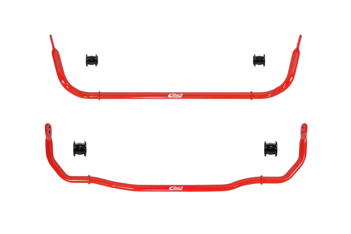 Eibach 4043.320
