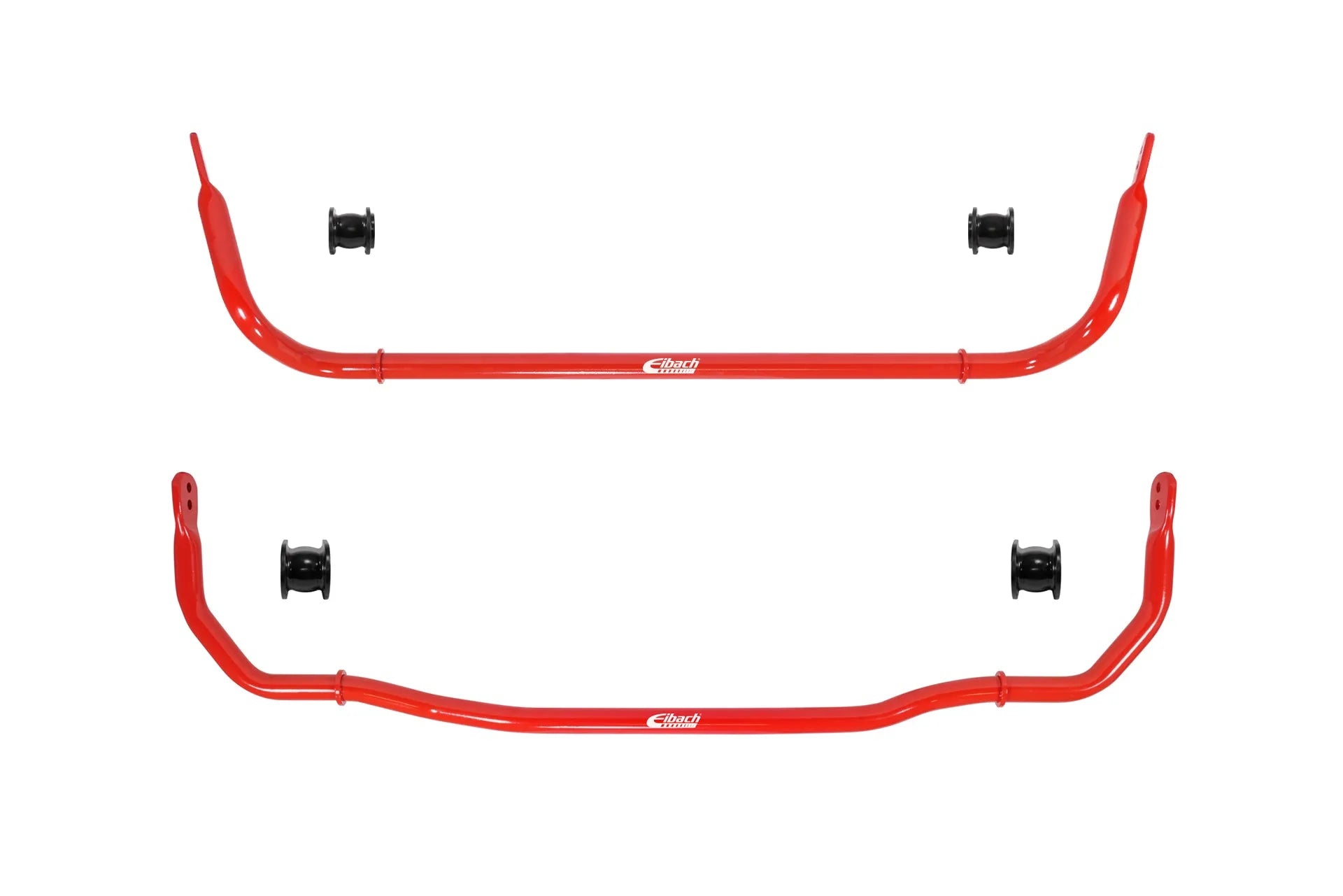 Eibach 4043.320