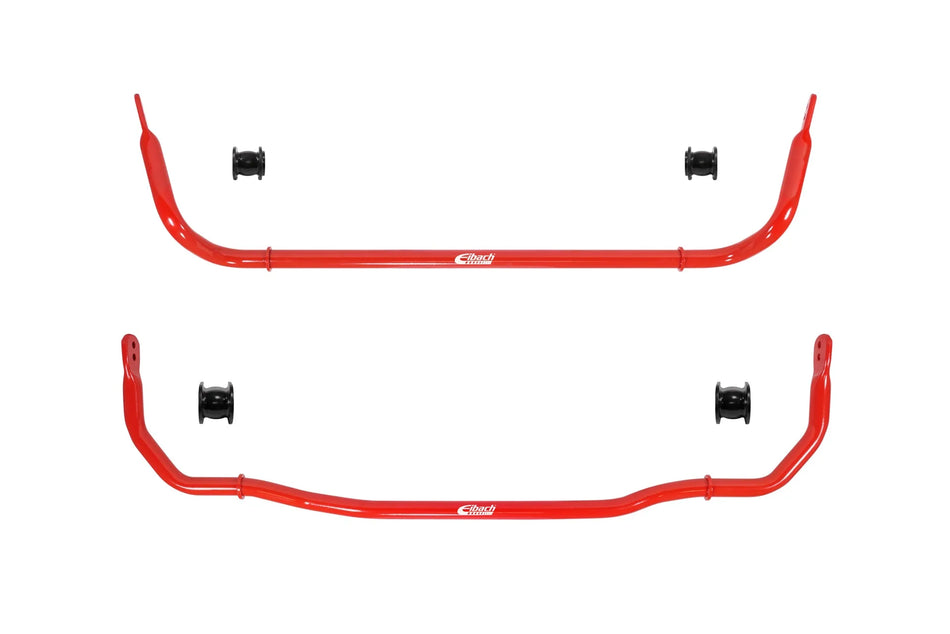Eibach 4043.320