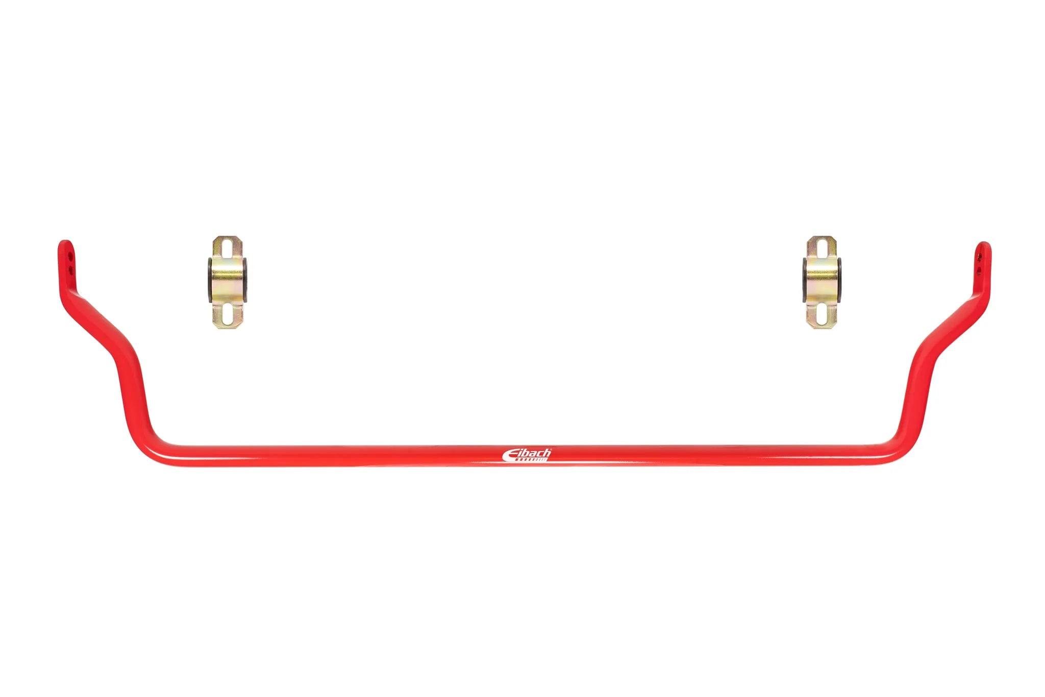 Eibach Anti-Roll Bar Kit (Front Only) 5517.310