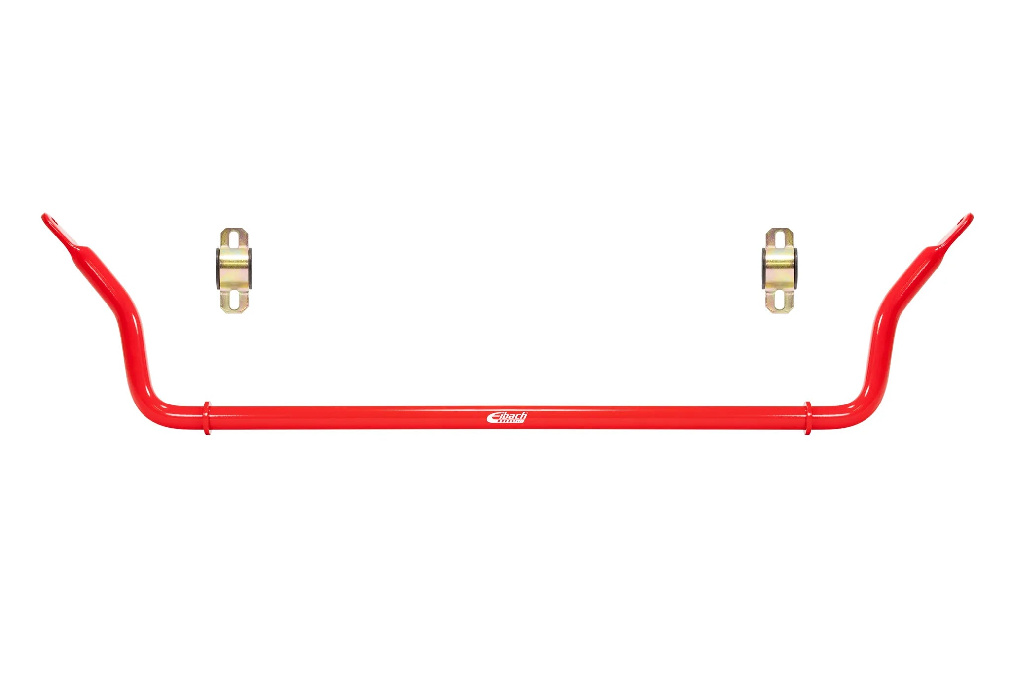 Eibach Anti-Roll Bar Kit (Front Only) 5530.310