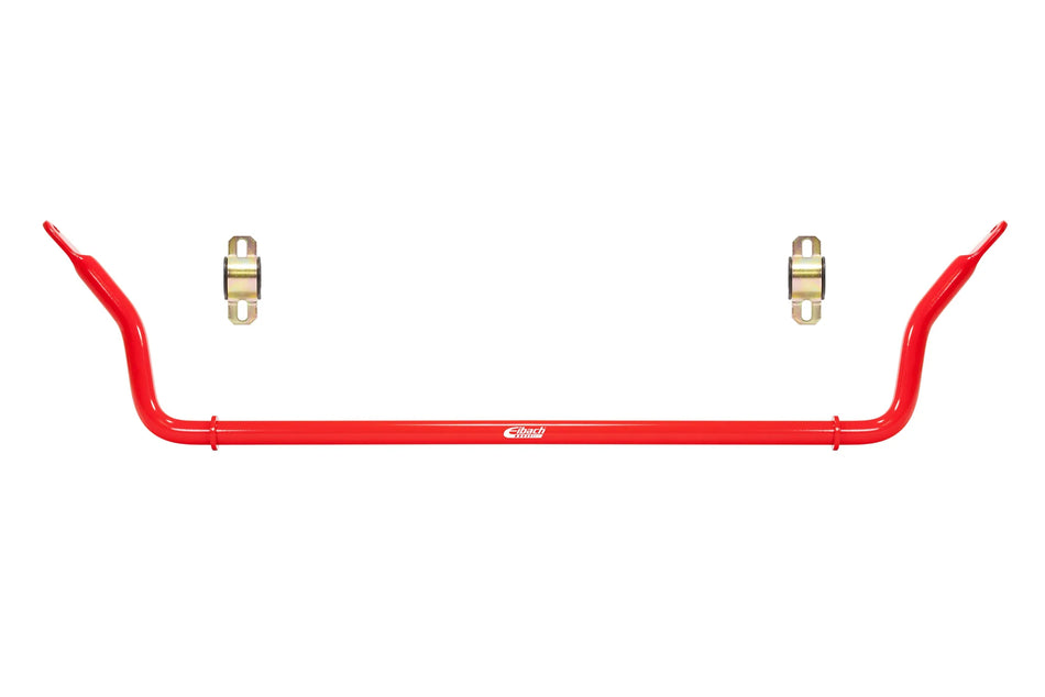 Eibach Anti-Roll Bar Kit (Front Only) 5530.310