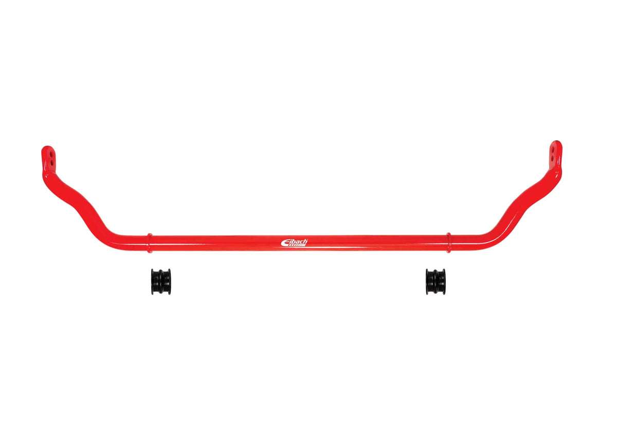 Eibach Anti-Roll Bar Kit (Front Only) 6389.310