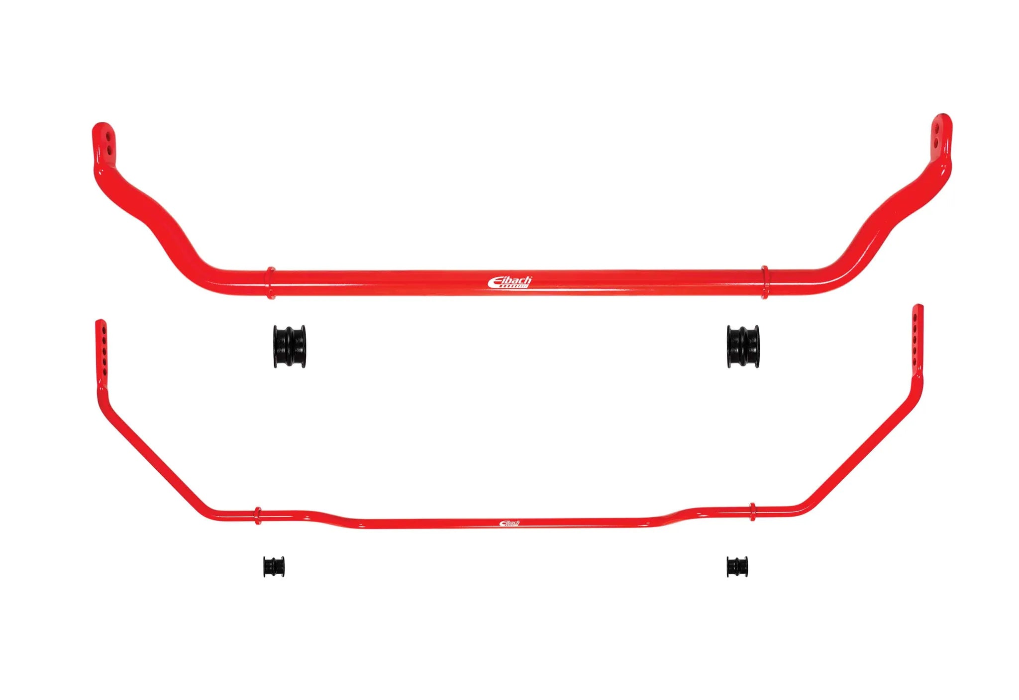 Eibach 6389.320