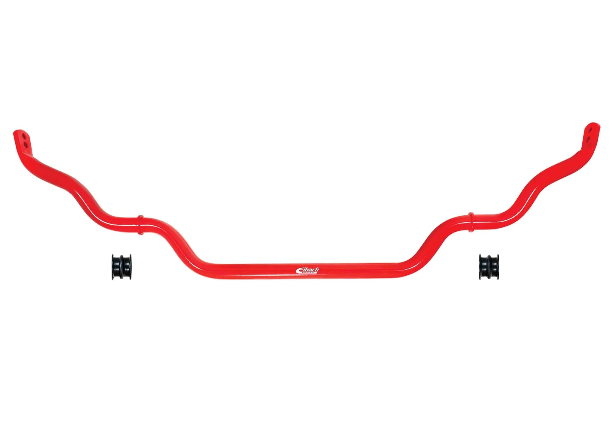 Eibach Anti-Roll Bar Kit (Front Only) 6393.310