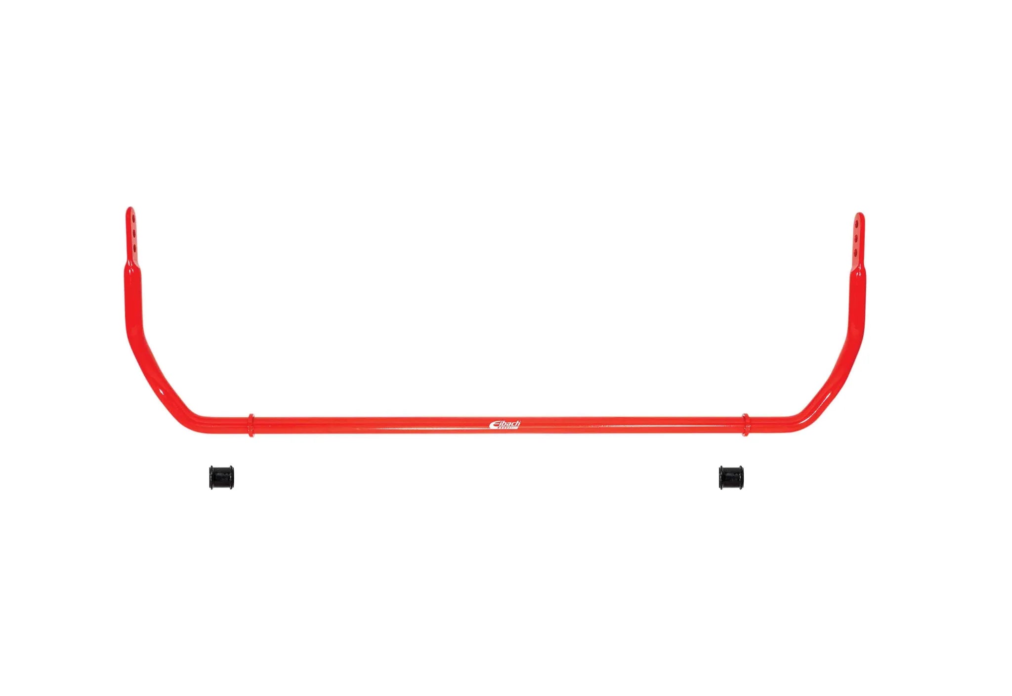 Eibach Anti-Roll Bar Kit (Front Only) 7214.310