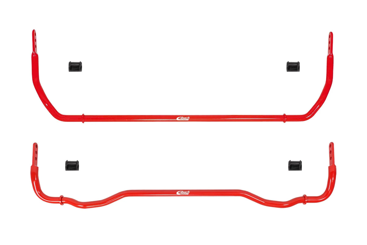Eibach 7214.320