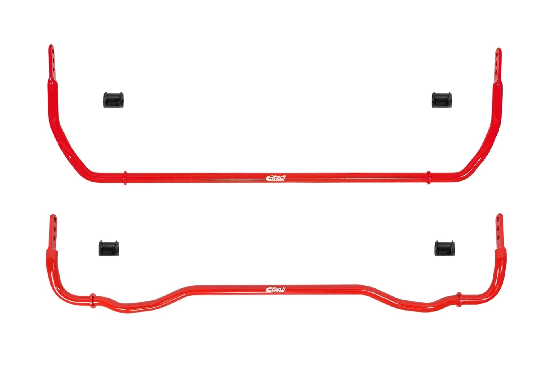 Eibach 7214.320