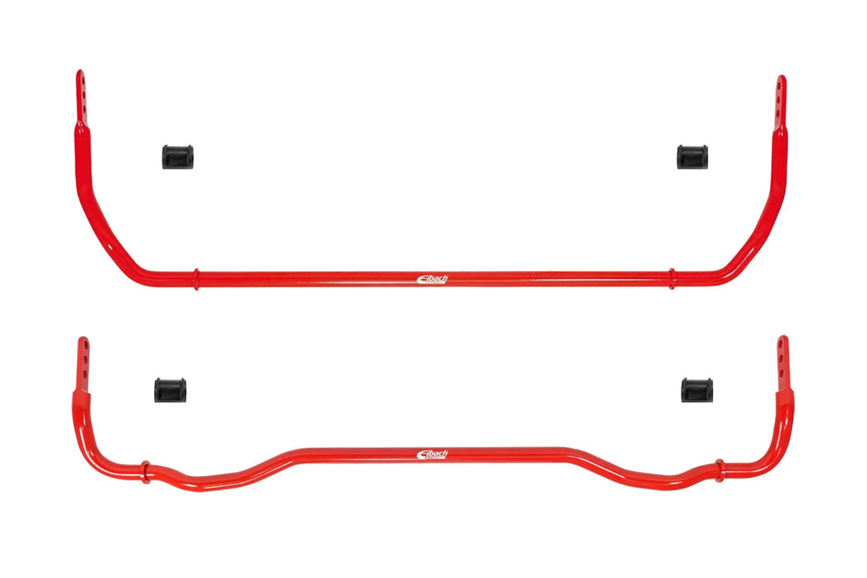 Eibach 7214.320