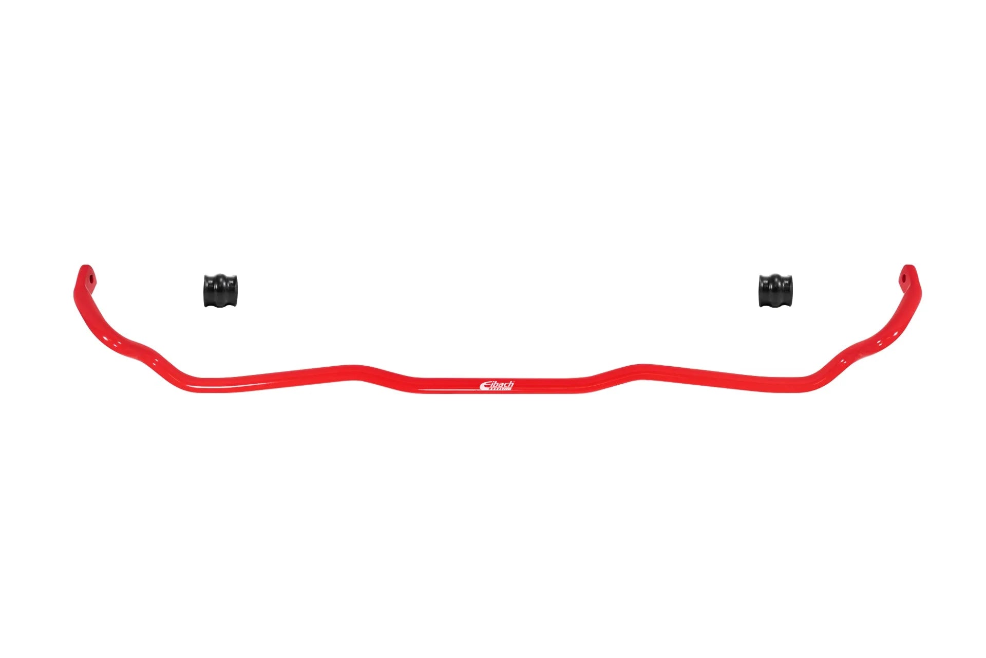 Eibach Anti-Roll Bar Kit (Front Only) 7710.310