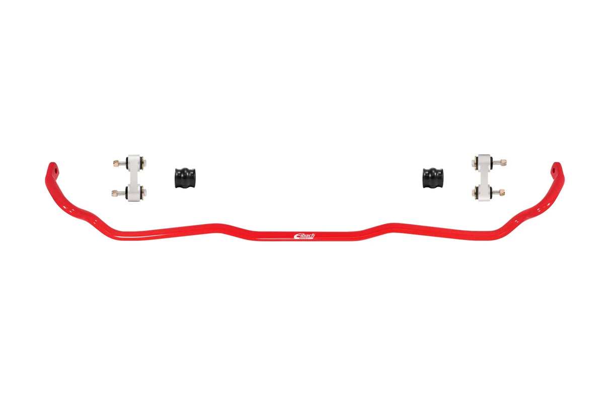 Eibach Anti-Roll Bar Kit (Front Only) 7714.310