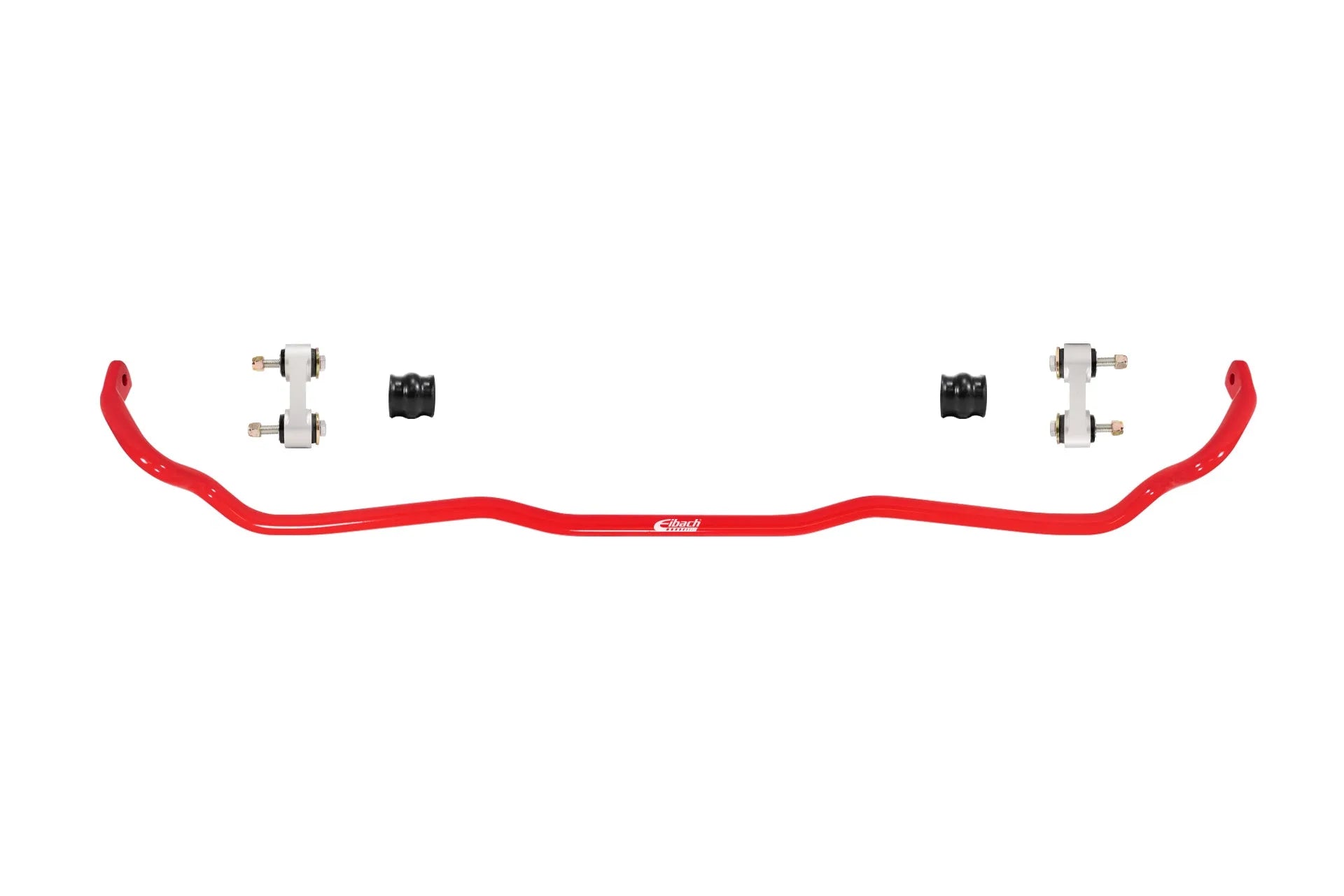 Eibach Anti-Roll Bar Kit (Front Only) 7714.310