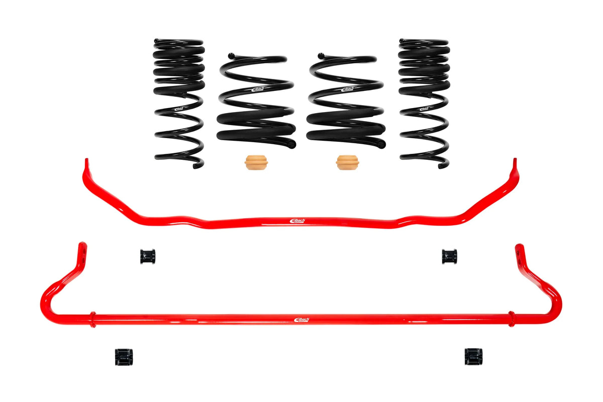 Eibach 7727.880