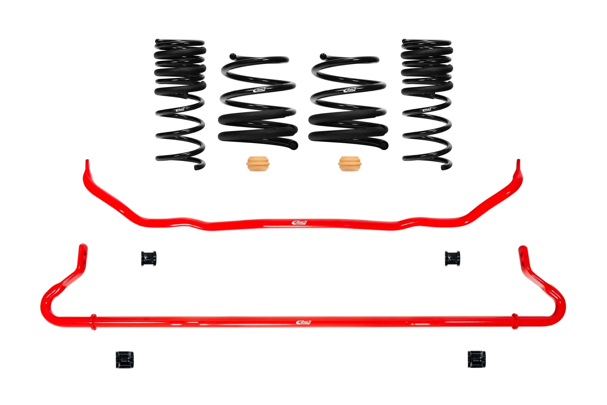 Eibach 7727.880