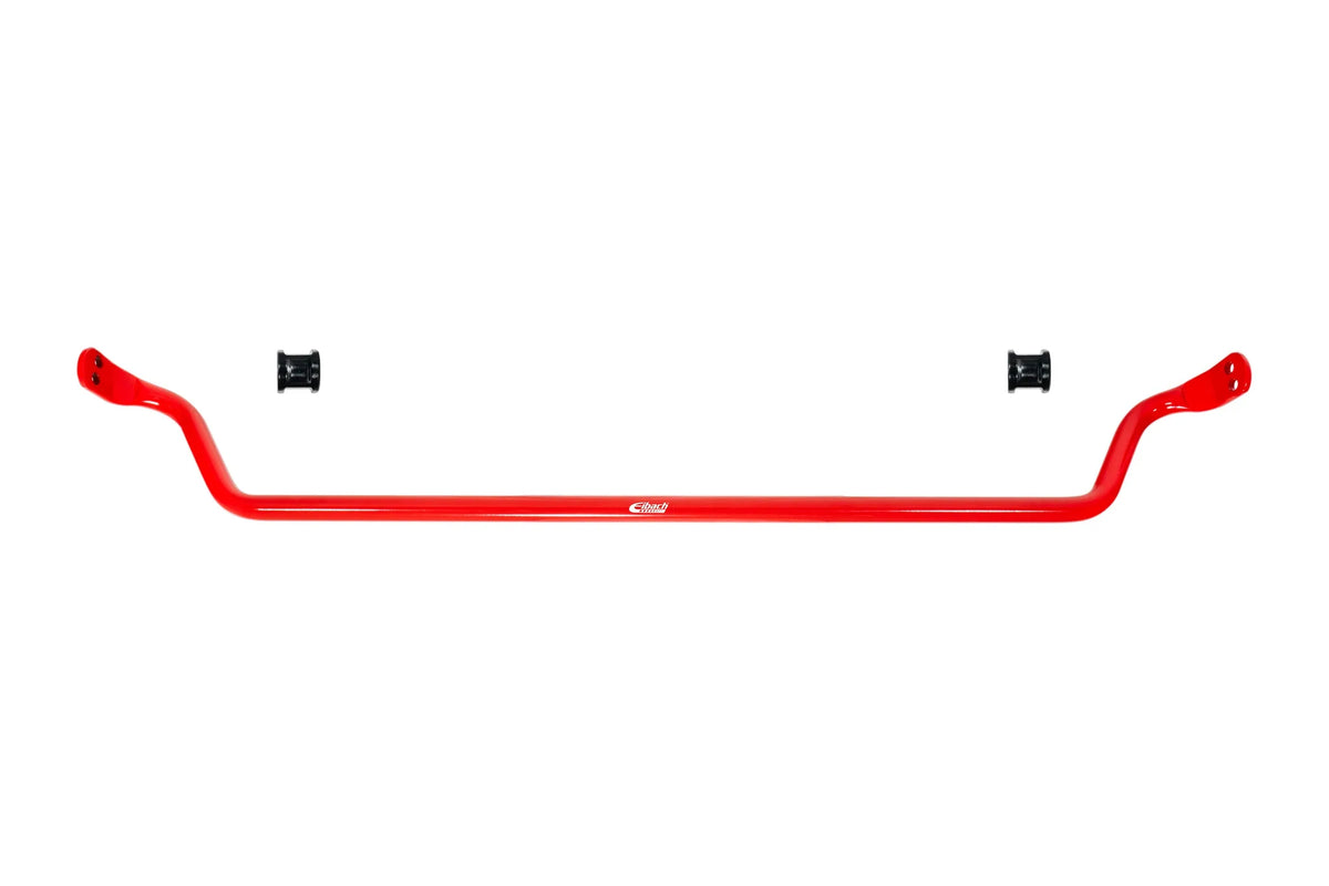 Eibach Anti-Roll Bar Kit (Front Only) 7728.310