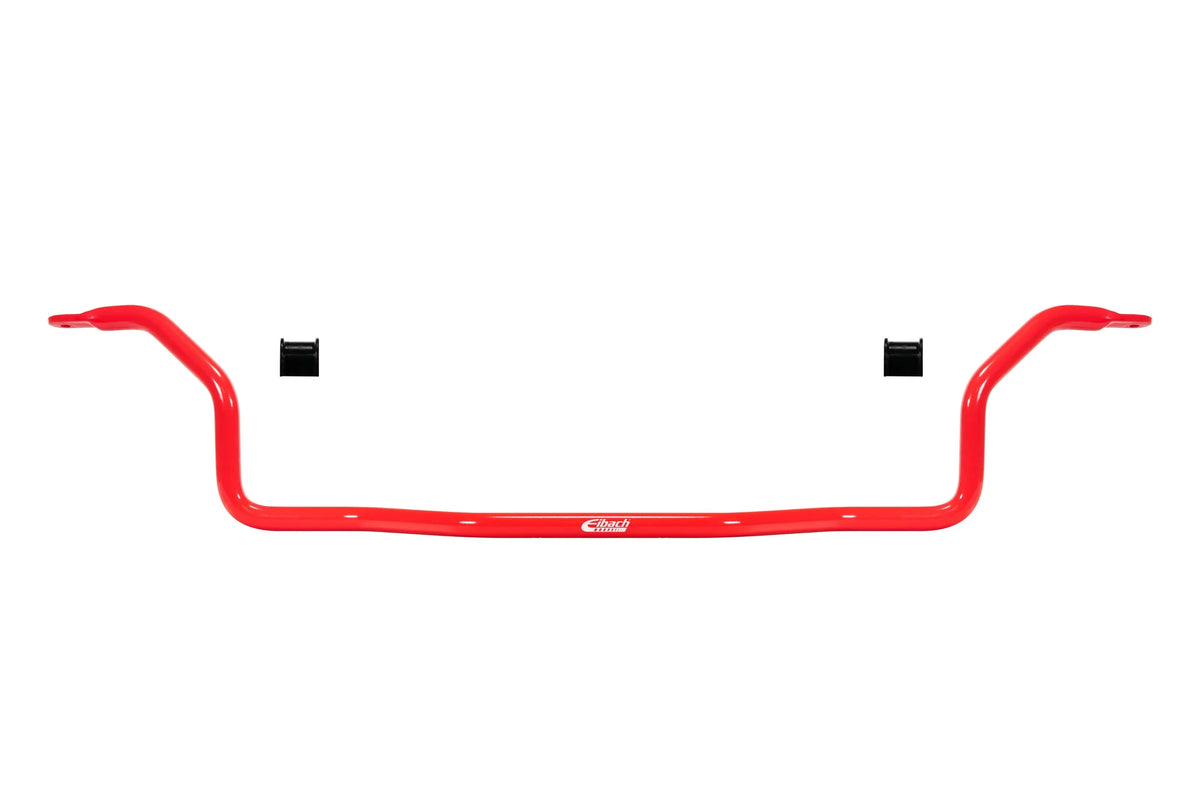 Eibach Anti-Roll Bar Kit (Front Only) 8260.310