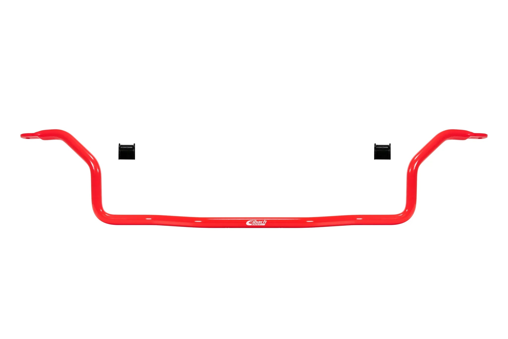 Eibach Anti-Roll Bar Kit (Front Only) 8260.310