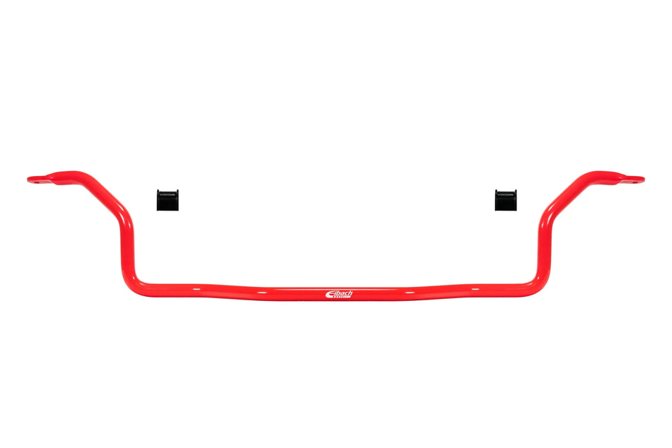 Eibach Anti-Roll Bar Kit (Front Only) 8260.310