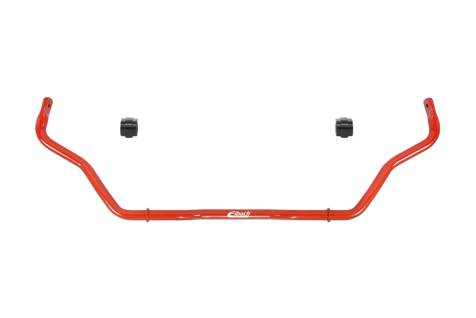 Eibach Anti-Roll Bar Kit (Front Only) E40-40-036-01-10