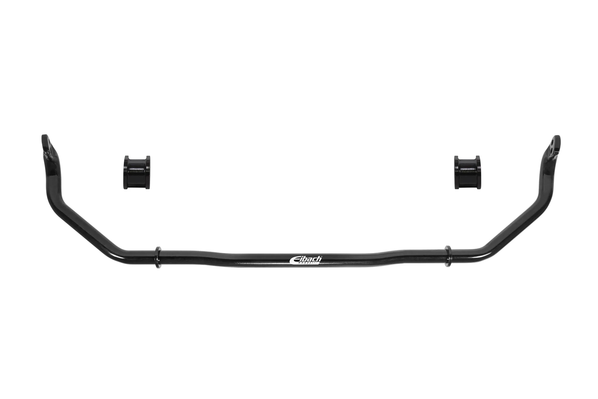 Eibach Anti-Roll Bar Kit (Front Only) E40-72-003-01-10