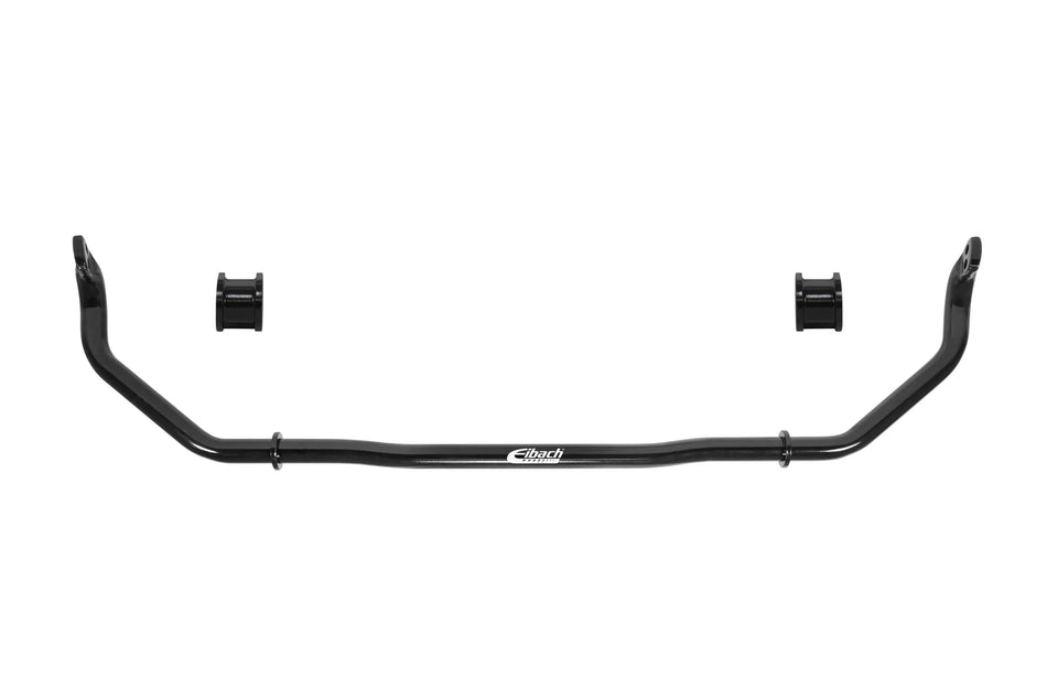 Eibach Anti-Roll Bar Kit (Front Only) E40-72-003-01-10