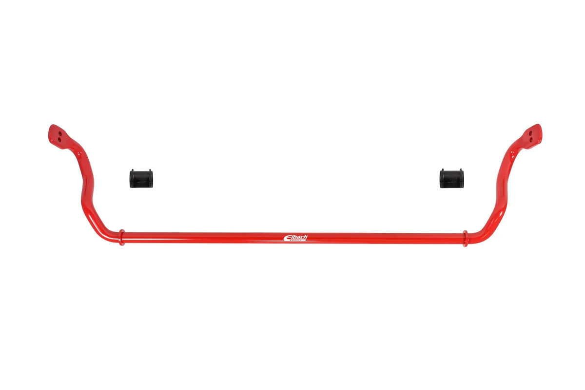 Eibach Anti-Roll Bar Kit (Front Only) E40-72-007-04-10