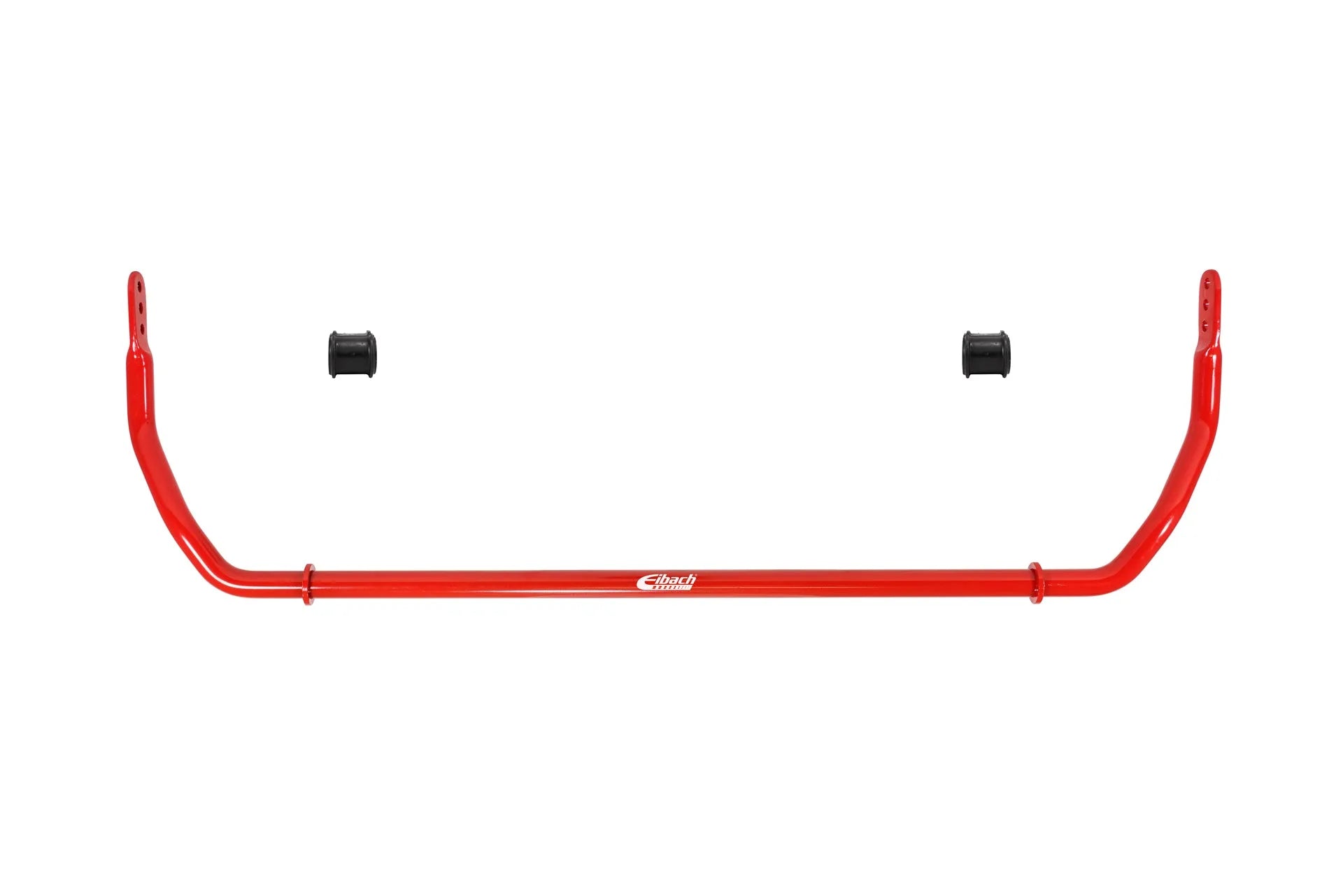 Eibach Anti-Roll Bar Kit (Front Only) E40-72-007-06-10