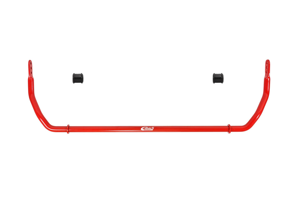 Eibach Anti-Roll Bar Kit (Front Only) E40-72-007-06-10