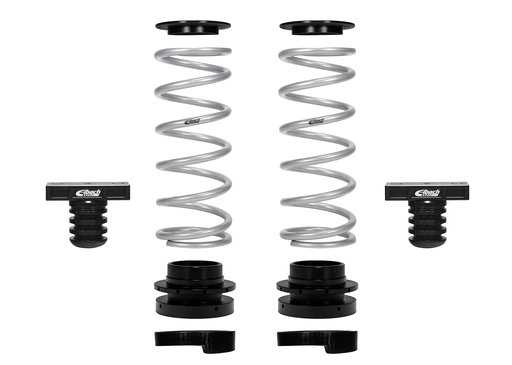 Eibach AK31-59-005-02-02