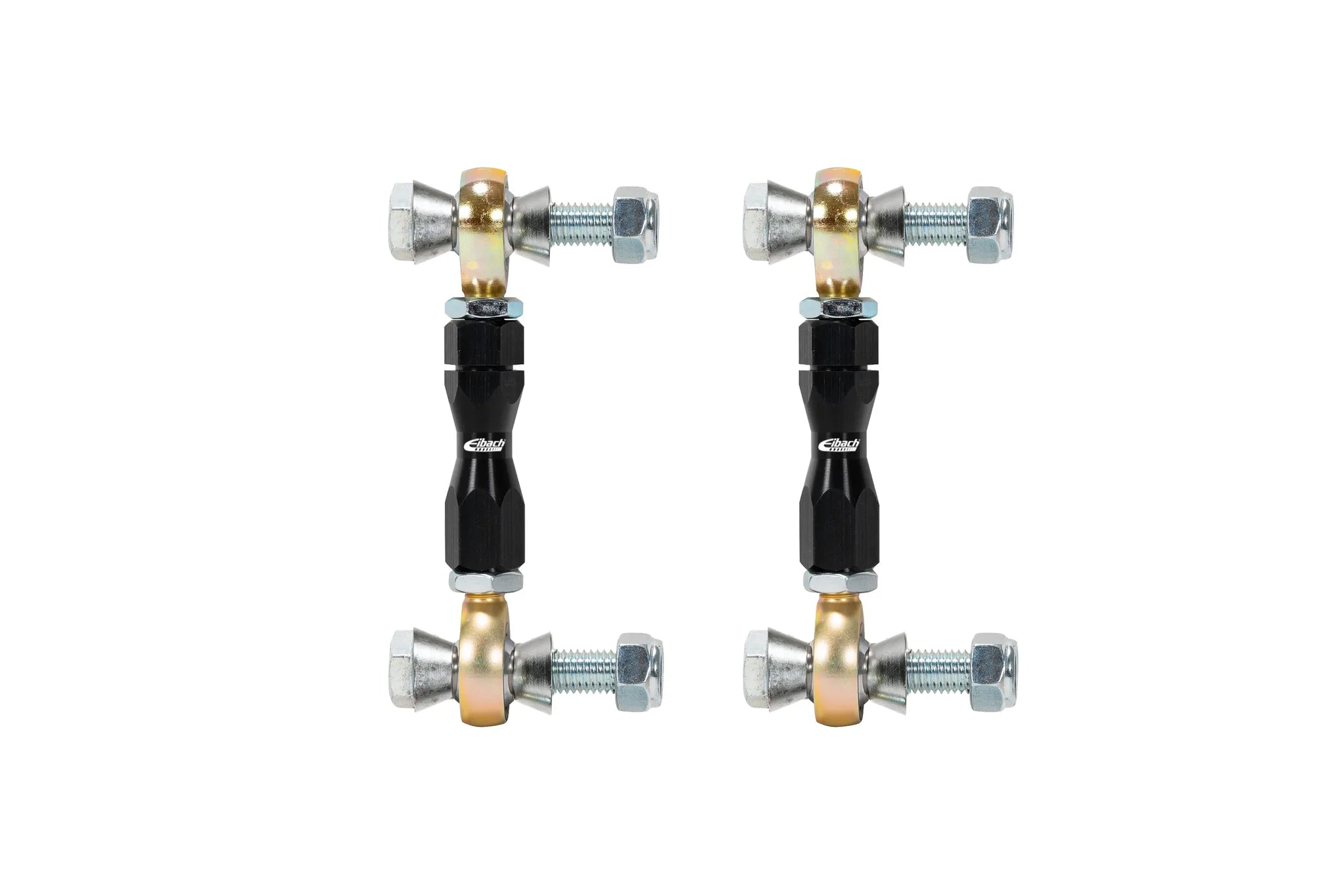 Eibach AK41-201-003-01-02