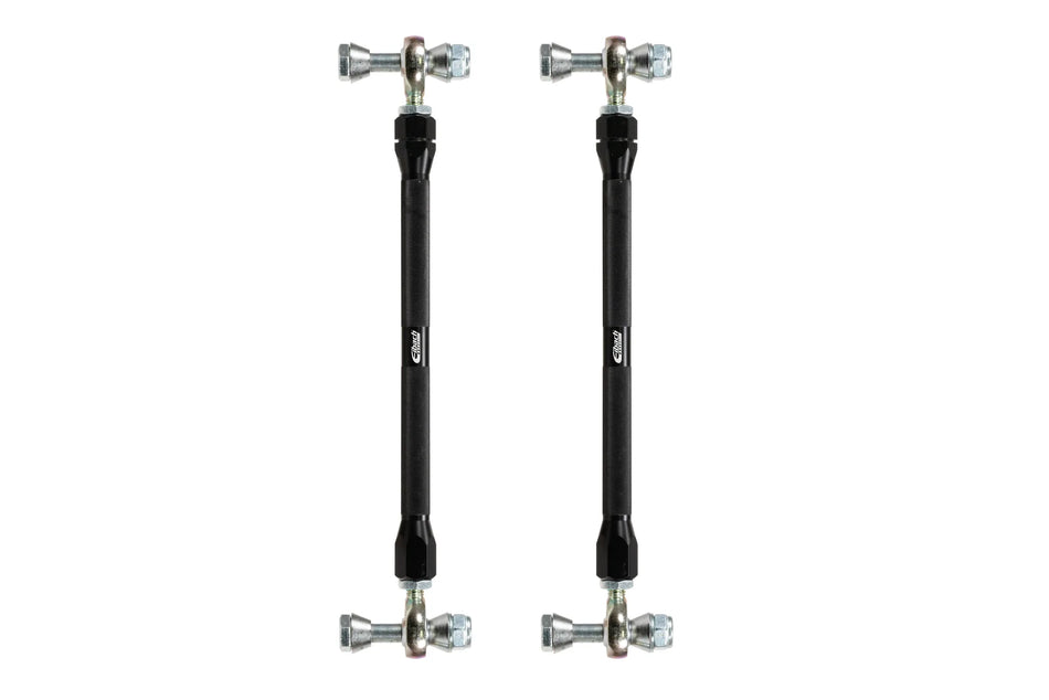 Eibach AK41-40-036-04-FA
