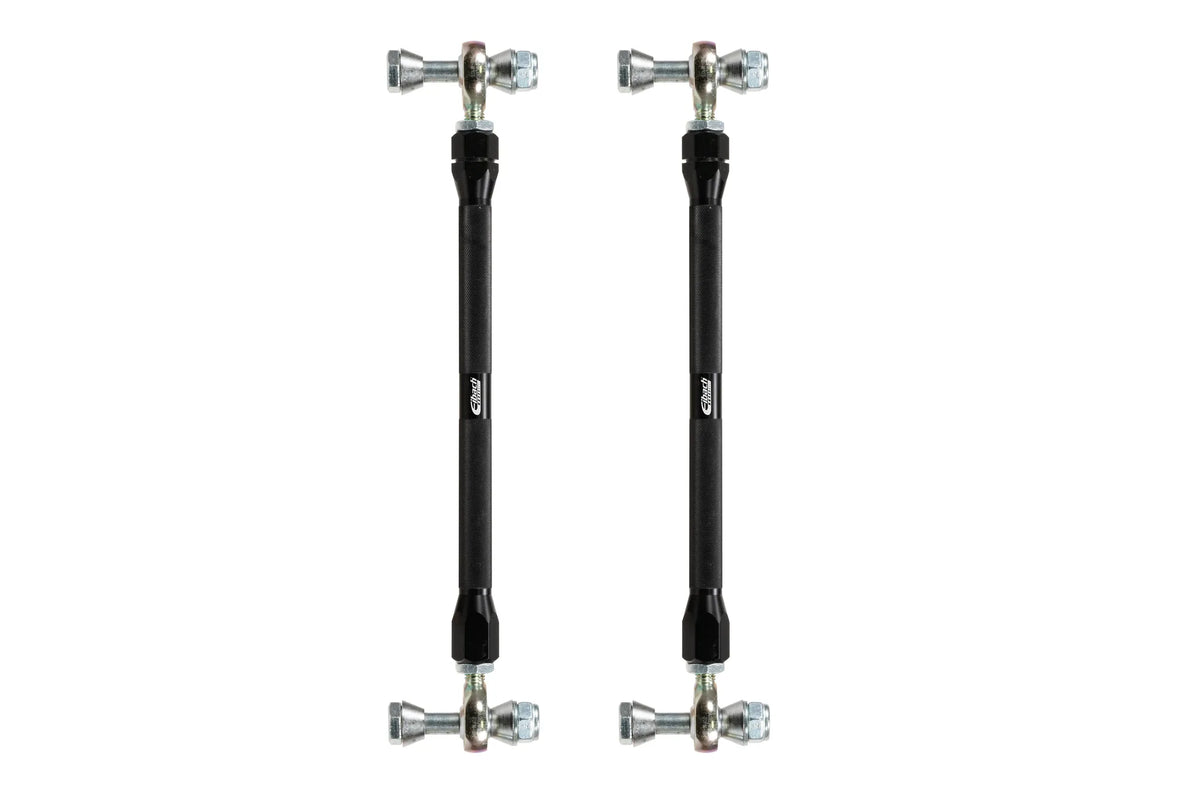 Eibach AK41-40-036-04-FA