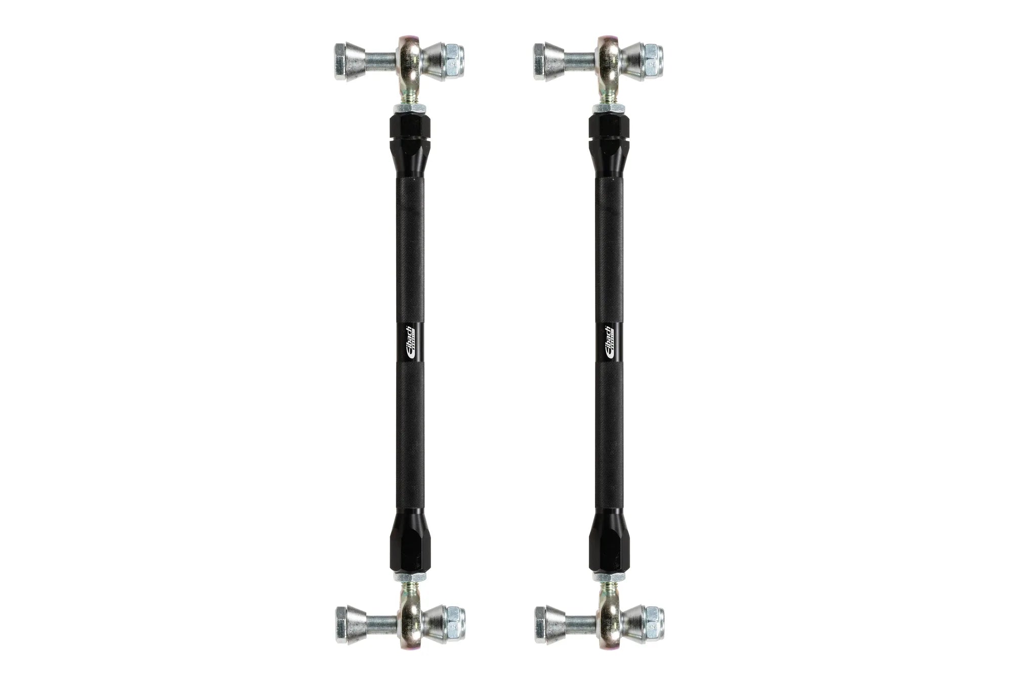 Eibach AK41-40-036-04-FA