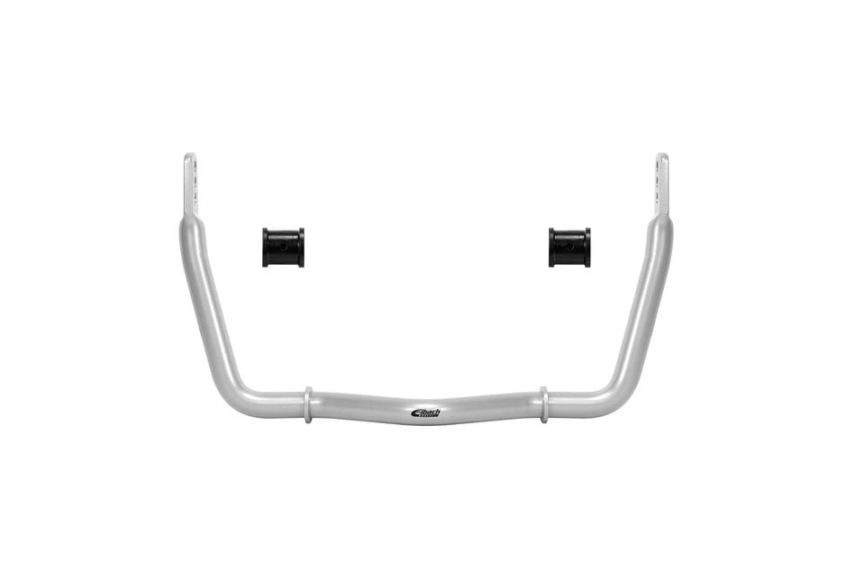 Eibach Anti-Roll Bar Kit (Front Only) E40-209-003-01-10