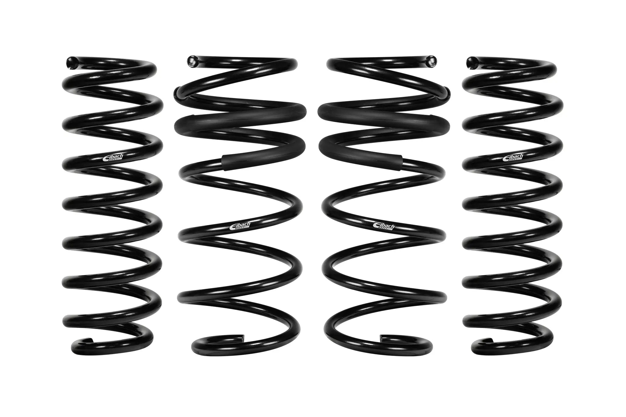 Eibach E10-201-004-01-22