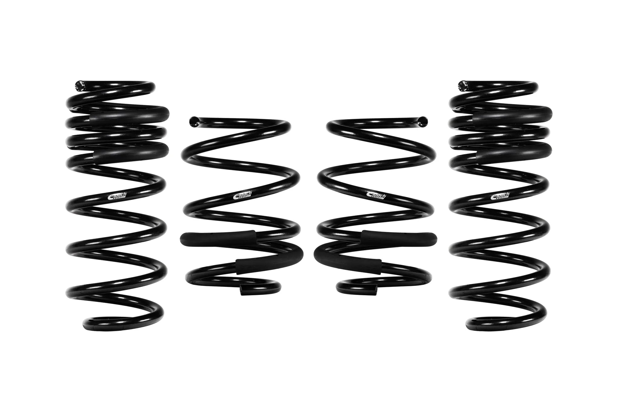 Eibach E10-201-006-02-22