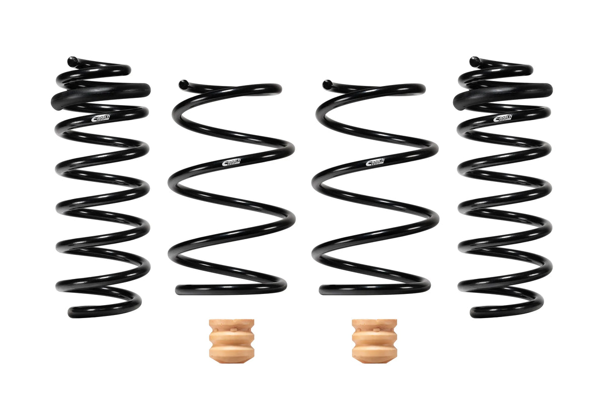 Eibach E10-82-102-01-22
