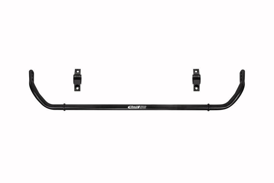 Eibach Anti-Roll Bar Kit (Front Only) E40-23-036-01-10