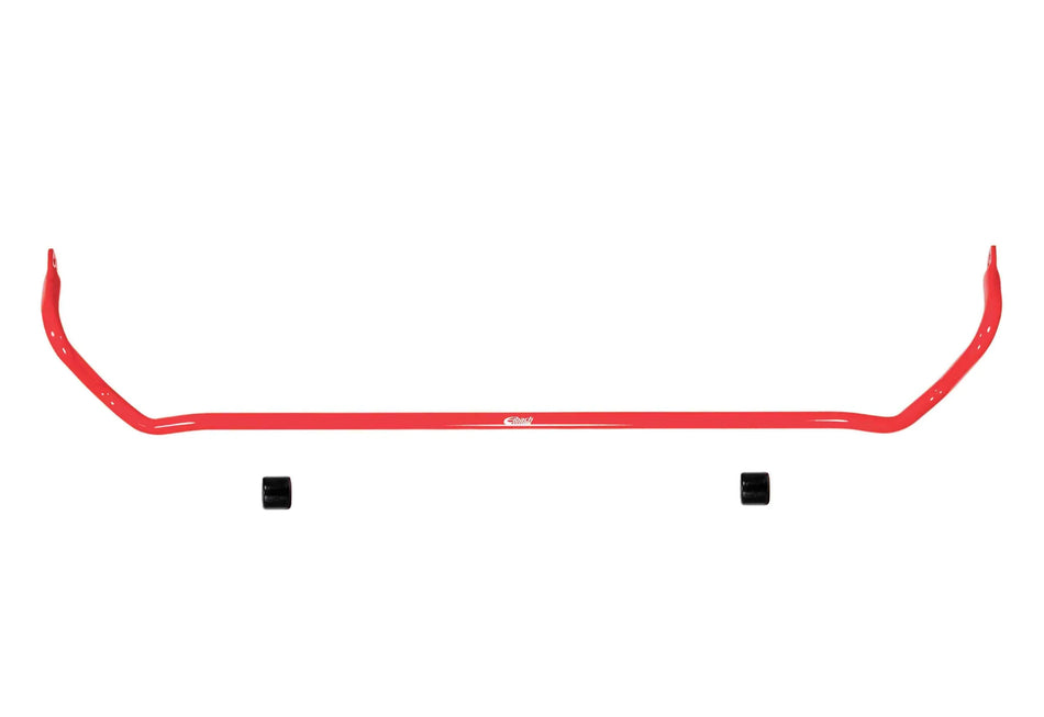 Eibach E40-27-008-01-01