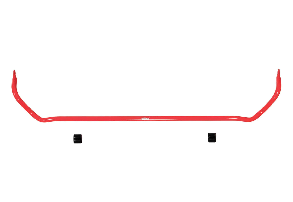 Eibach E40-27-008-01-01