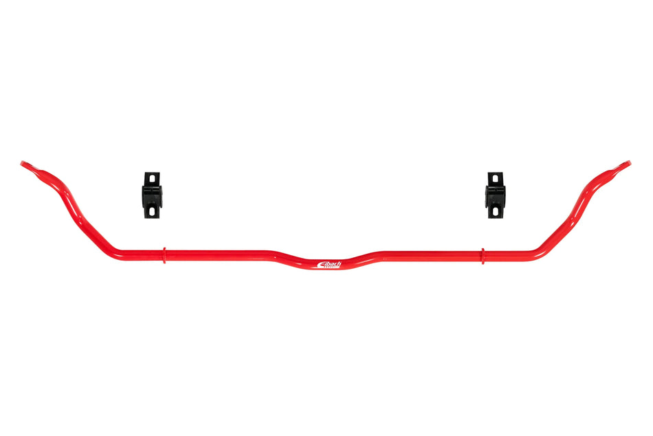 Eibach Anti-Roll Bar Kit (Front Only) E40-35-054-01-10
