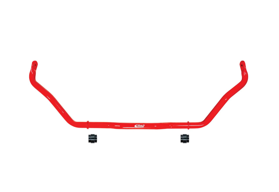 Eibach Anti-Roll Bar Kit (Front Only) E40-40-036-03-10
