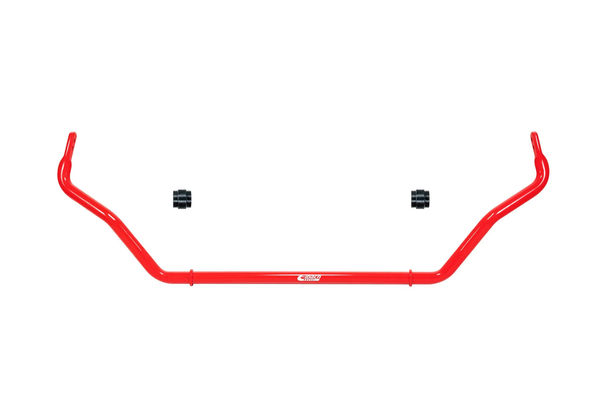 Eibach Anti-Roll Bar Kit (Front Only) E40-40-043-01-10