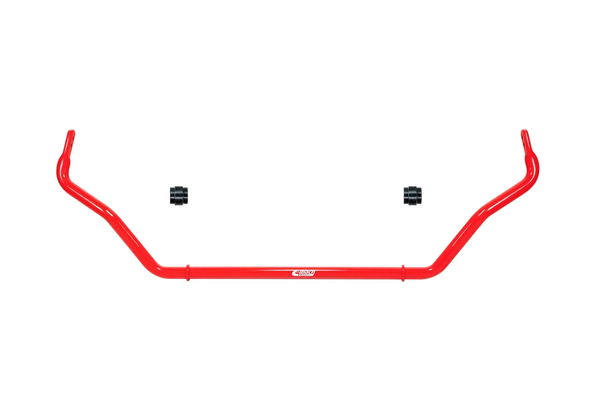 Eibach Anti-Roll Bar Kit (Front Only) E40-40-043-01-10