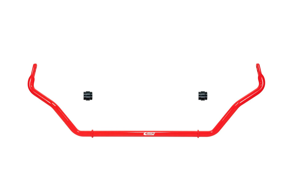 Eibach Anti-Roll Bar Kit (Front Only) E40-40-043-01-10