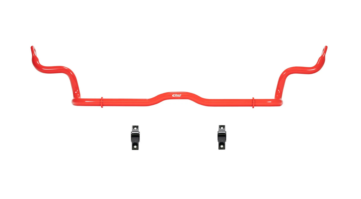 Eibach Anti-Roll Bar Kit (Front Only) E40-42-046-01-10