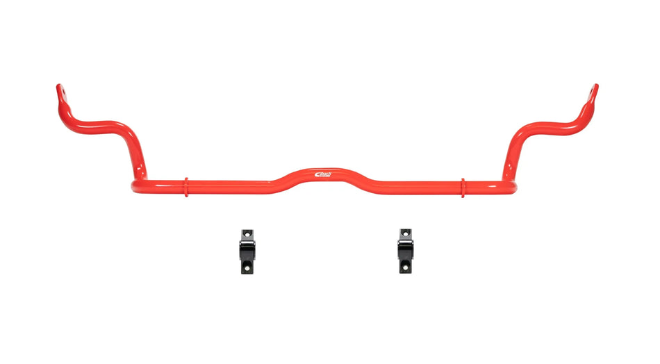 Eibach Anti-Roll Bar Kit (Front Only) E40-42-046-01-10