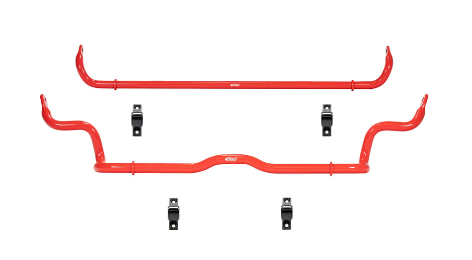 Eibach E40-42-046-01-11