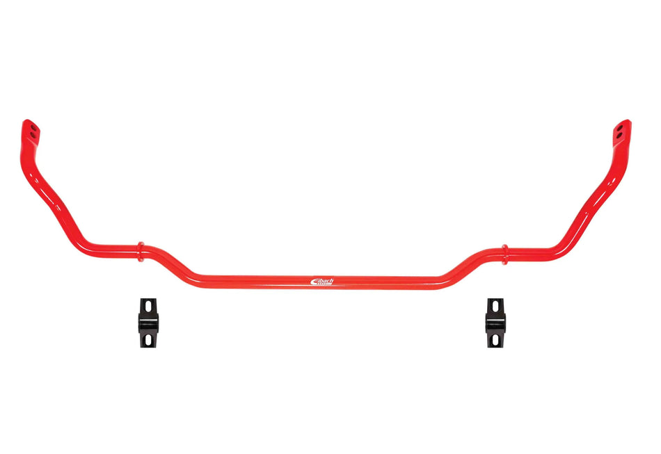 Eibach Anti-Roll Bar Kit (Front Only) E40-46-035-01-10