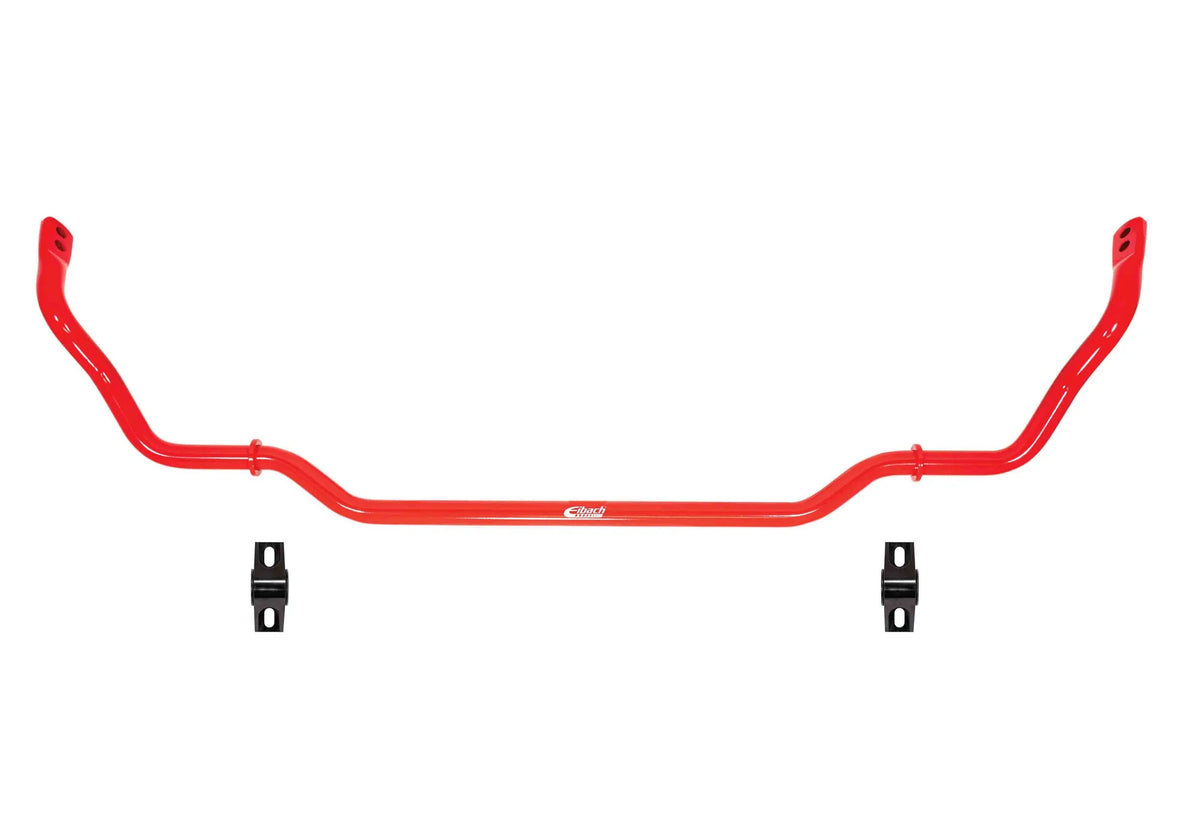 Eibach Anti-Roll Bar Kit (Front Only) E40-46-035-01-10